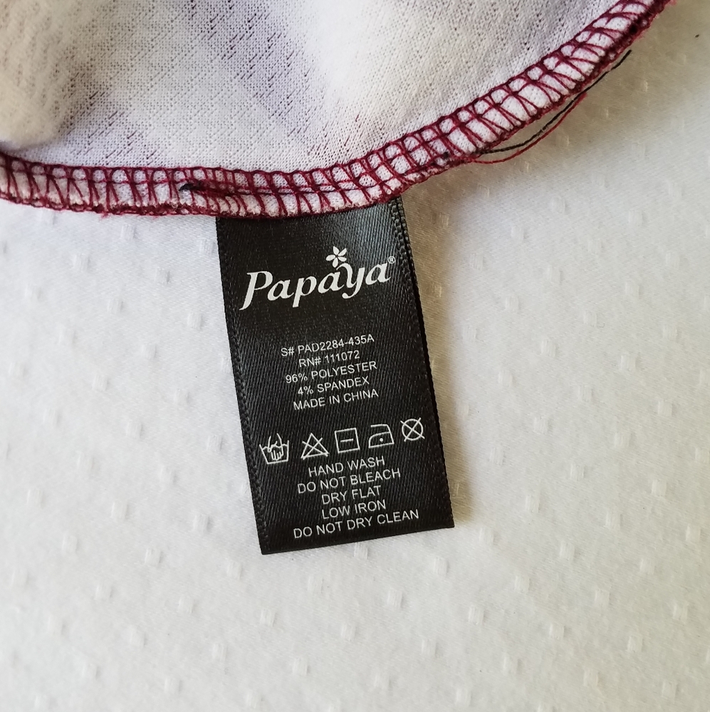 Dress 👗 - Picture 5 of 5